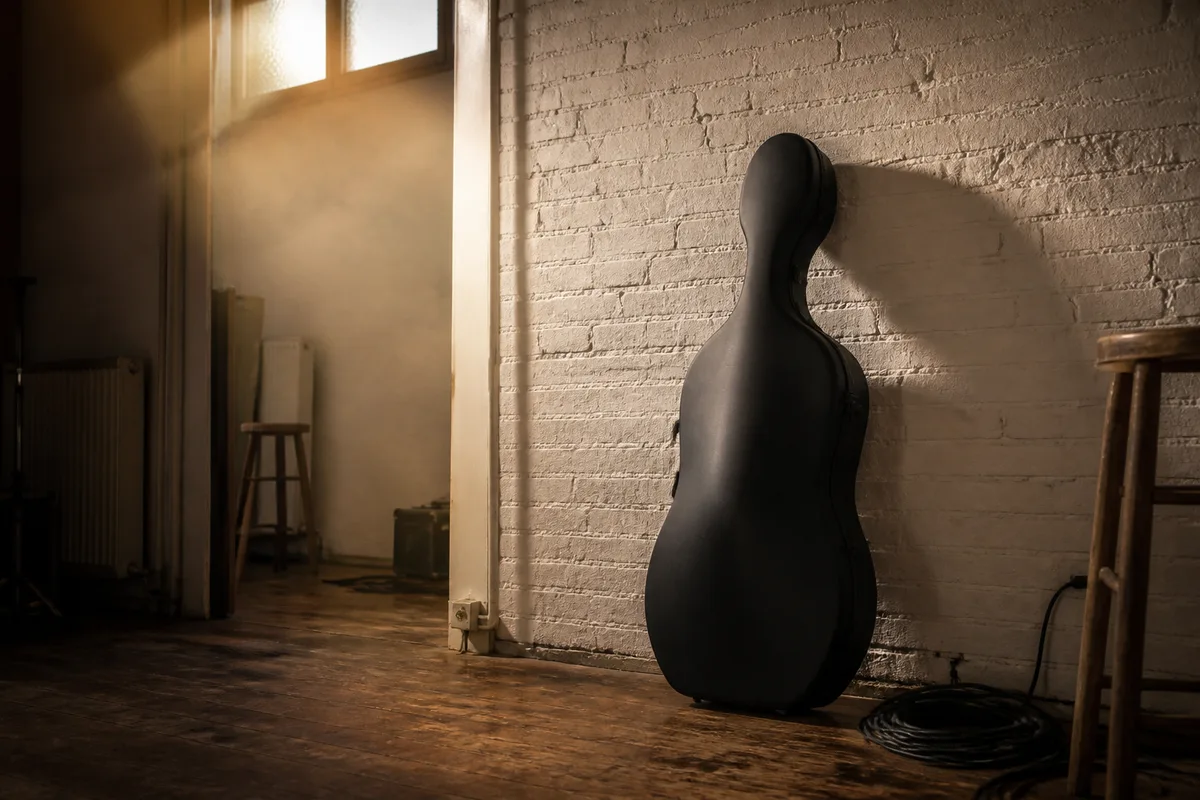 Assurance musicien professionnel : protéger son activité