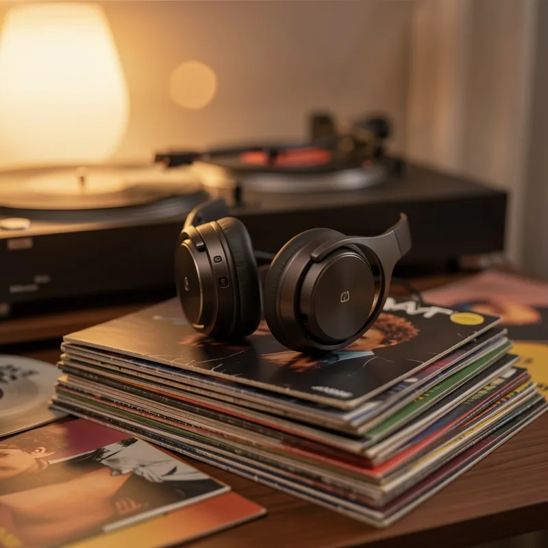 Comment découvrir de nouvelles musiques et artistes en 2026