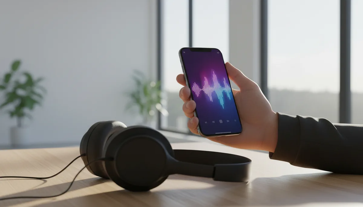 Deezer gratuit en 2026 : fonctionnalités, limites et alternatives
