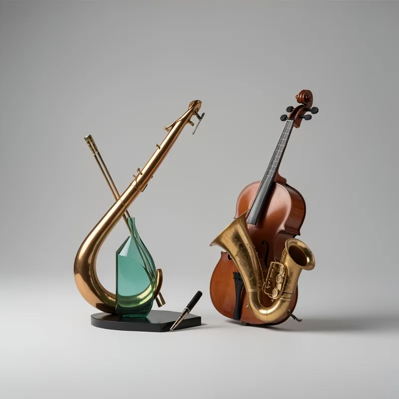 Dernières sorties musique 2026 : albums incontournables et tendances