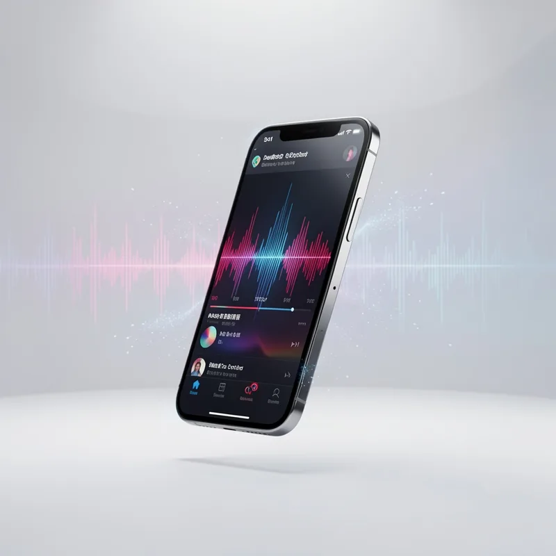Comment écouter de la musique hors connexion gratuitement en 2026 ?