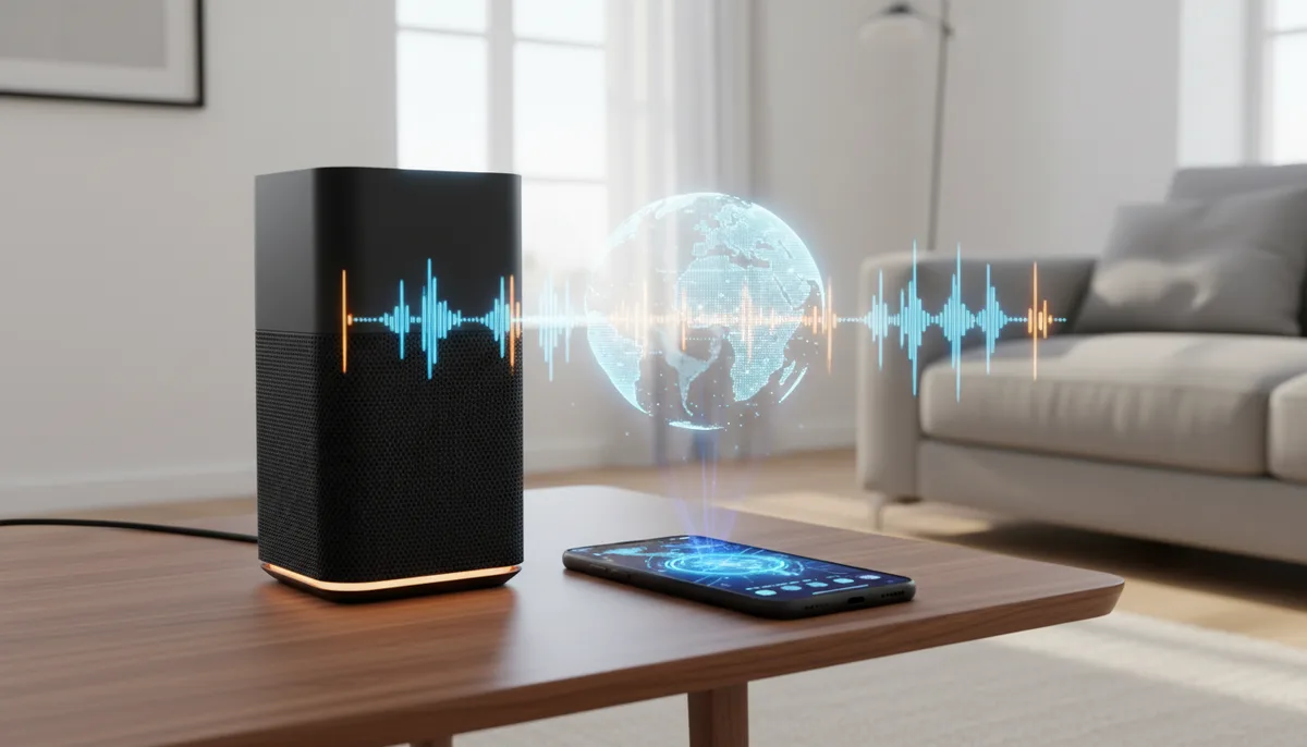 Écouter la radio en direct gratuitement en 2026 : guide complet