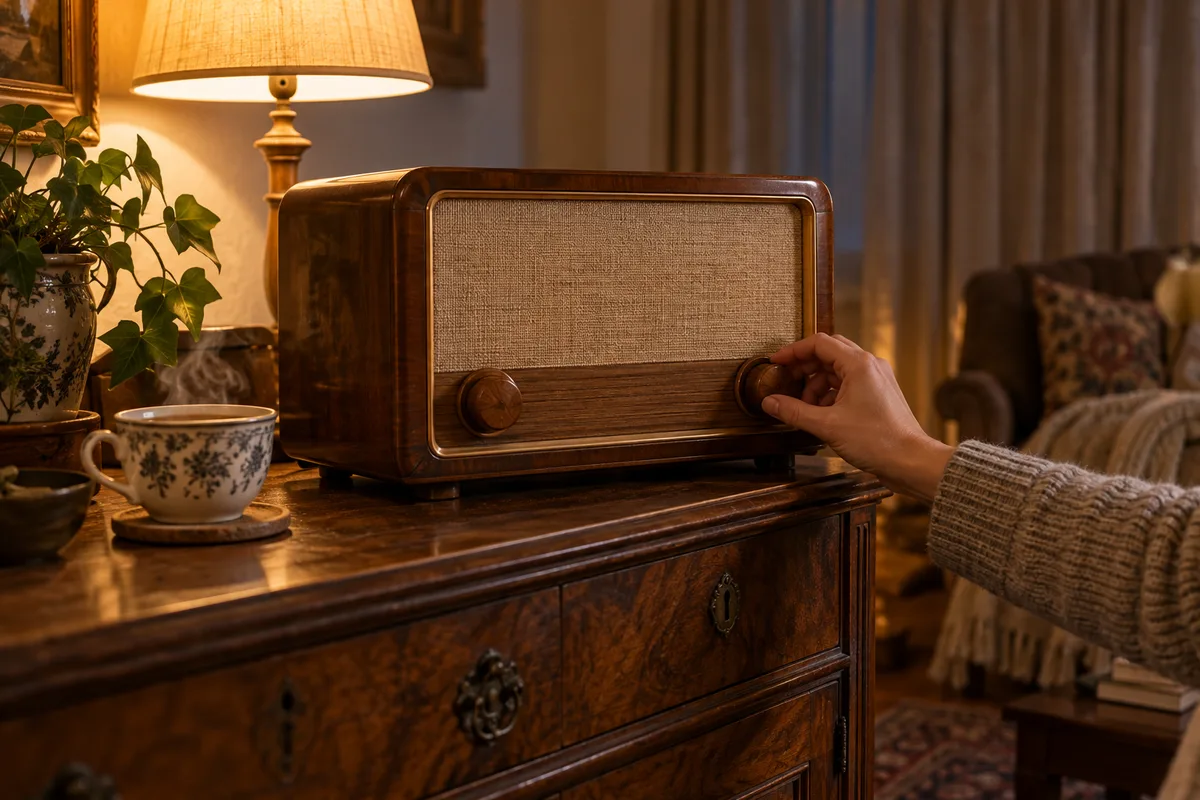 France Musique en direct : les programmes et où les écouter