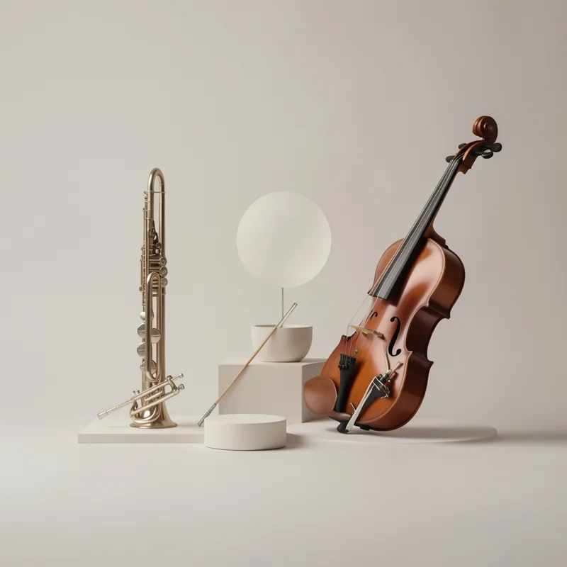 Musique en ligne gratuite en 2026 : plateformes, alternatives et astuces