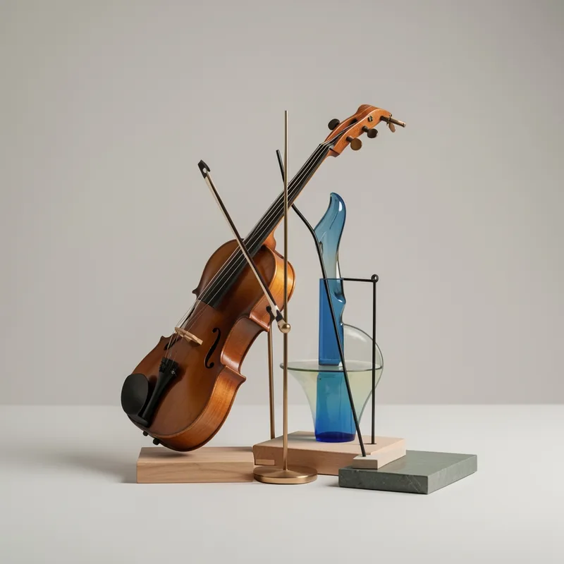 Nouvelle musique 2020 : tendances, albums et innovations marquantes